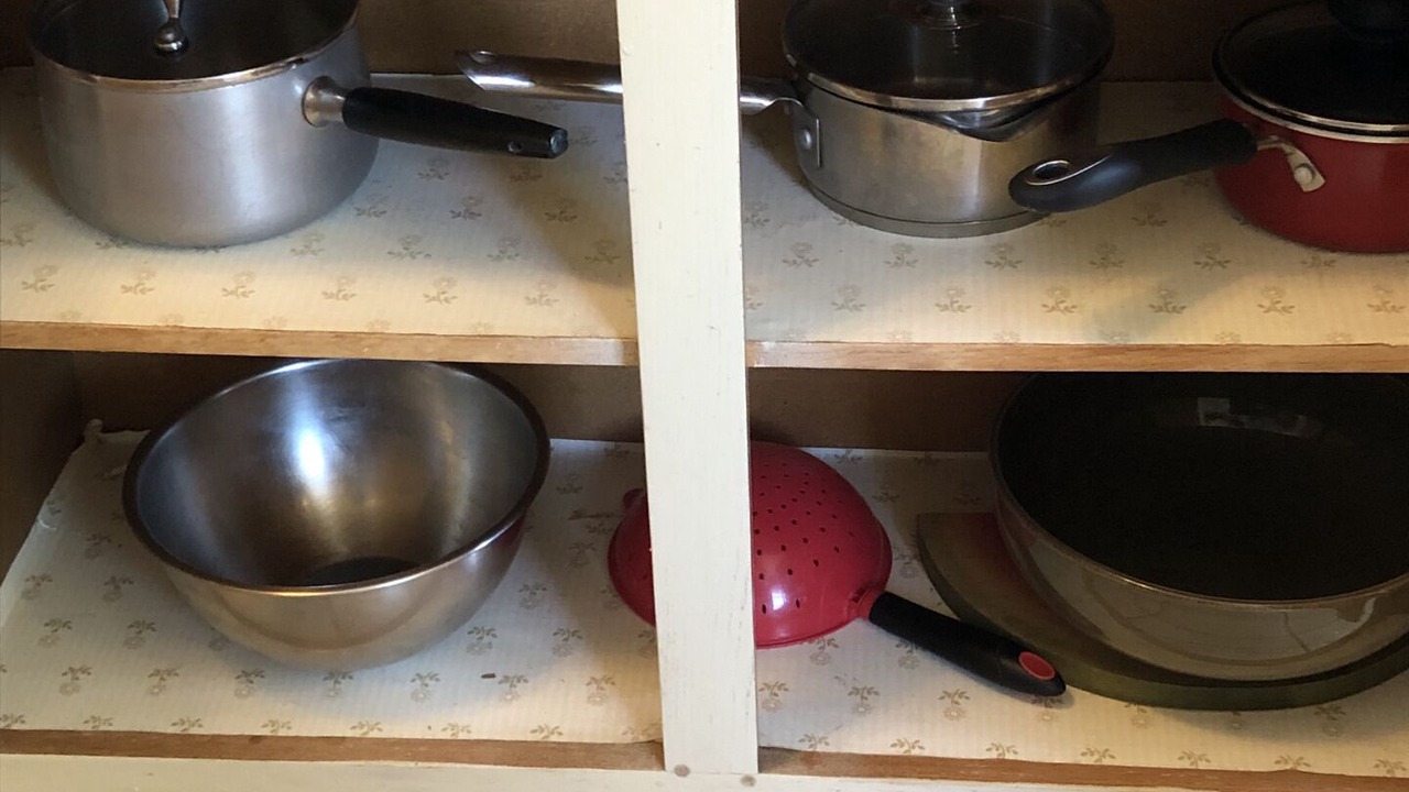 Photo of Kitchen in Rio Rancho