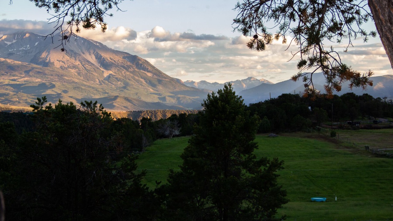 Photo of Outdoor in Missouri Heights