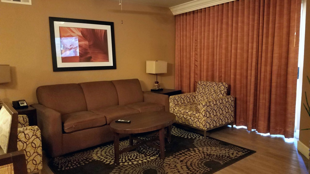 Photo of Others in Las Vegas