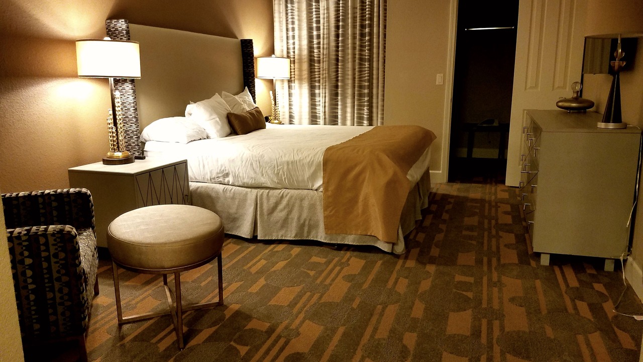 Photo of Others in Las Vegas