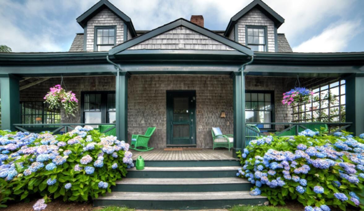 Photo of Others in Siasconset