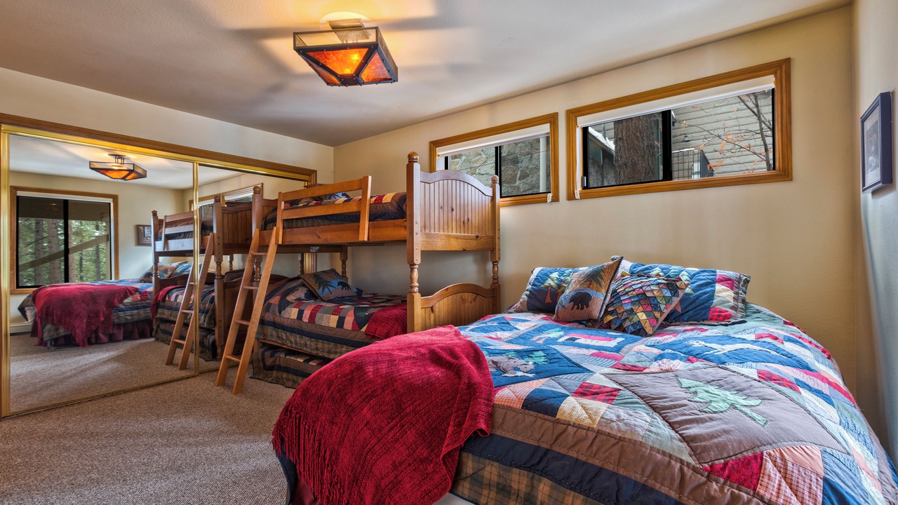 Photo of Bedroom in Elk Point