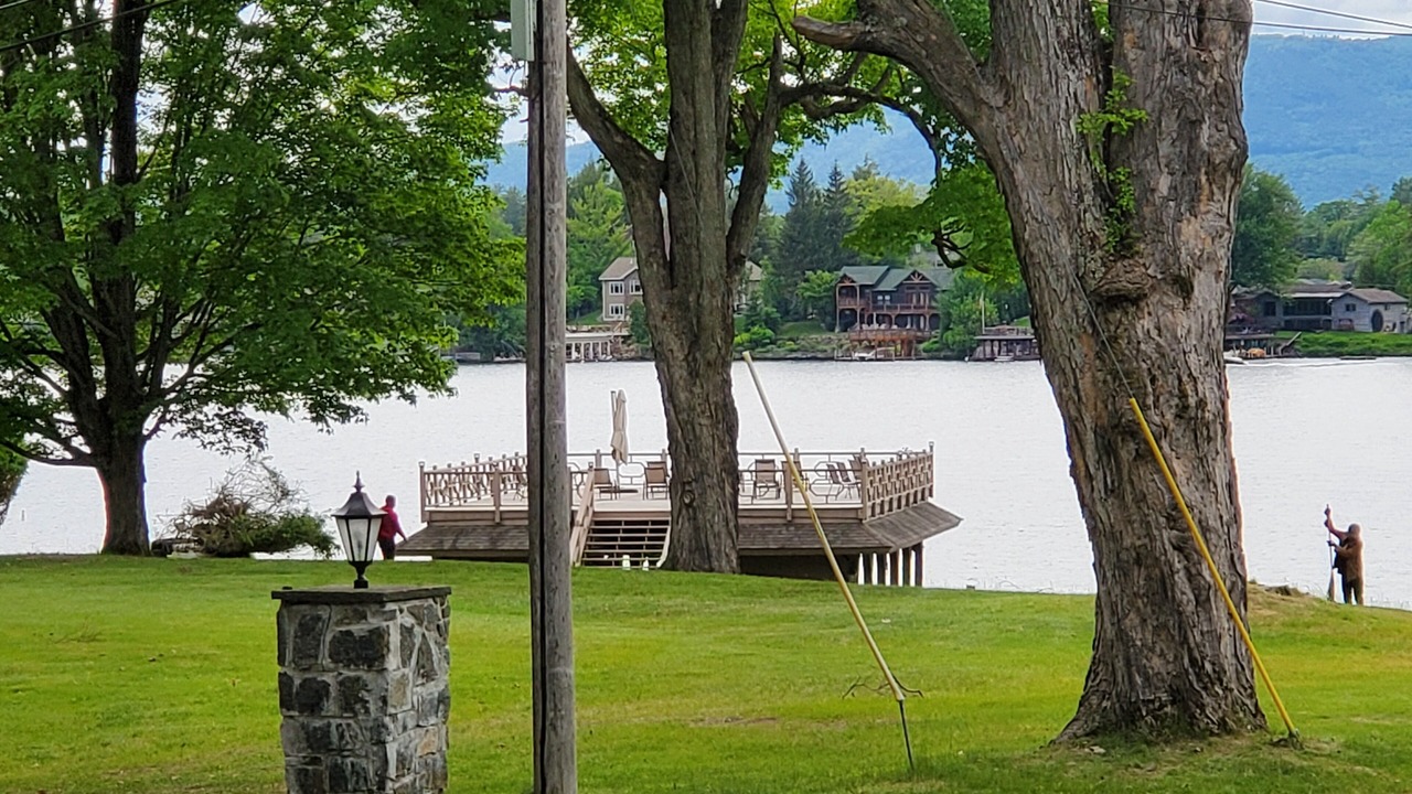 Photo of Outdoor in Warren County