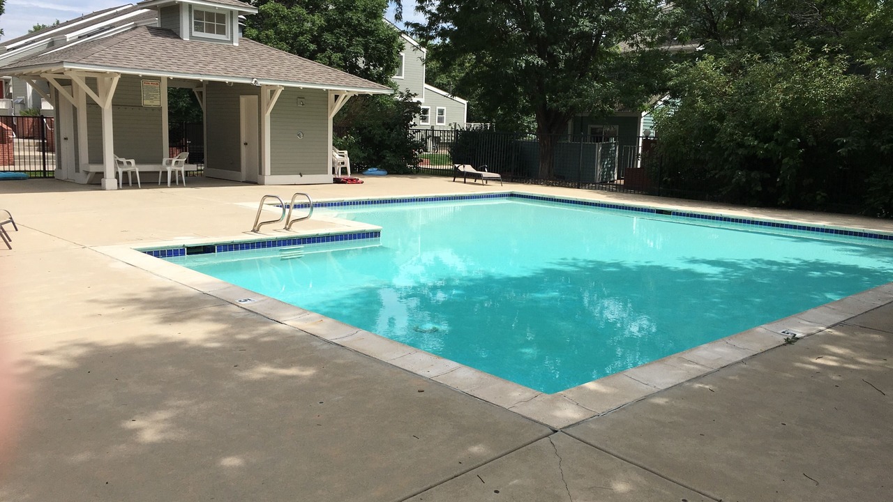 Photo of Outdoor in Glenwood Grove - North Iris