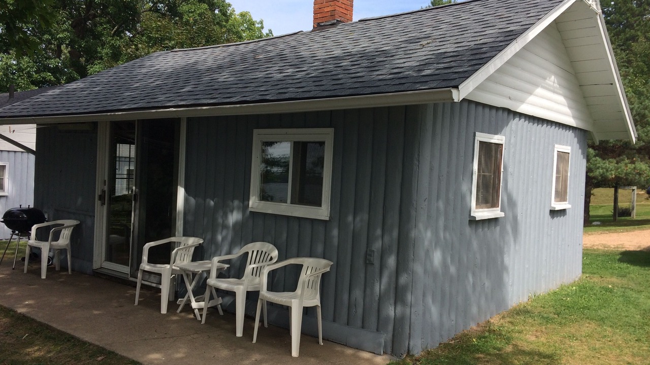 Photo of Outdoor in Crandon