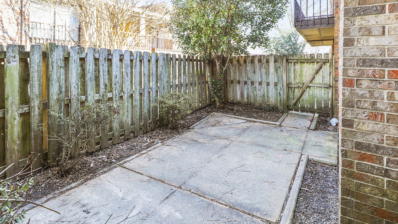 Photo of Outdoor in Germantown