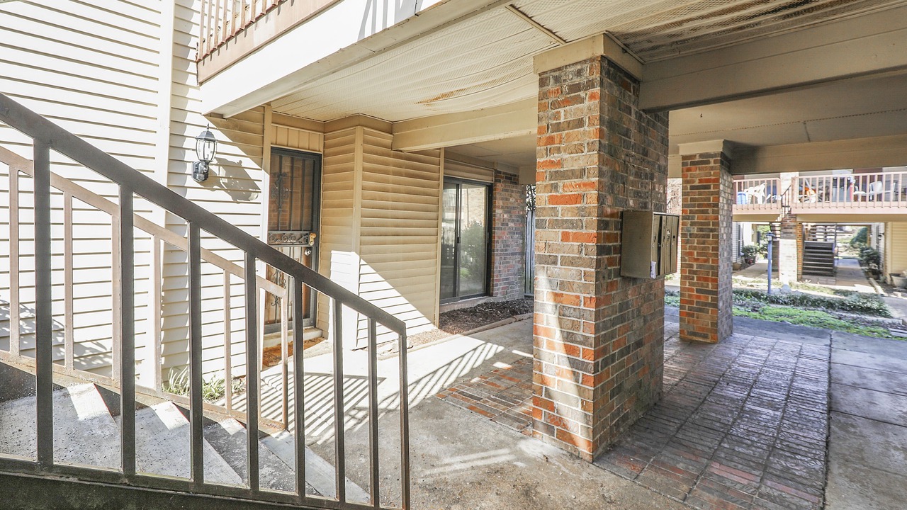 Photo of Outdoor in Germantown
