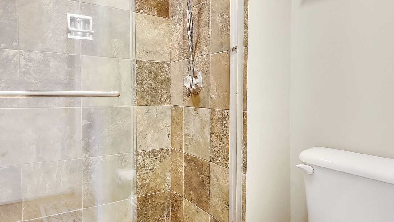 Photo of Bathroom in Germantown