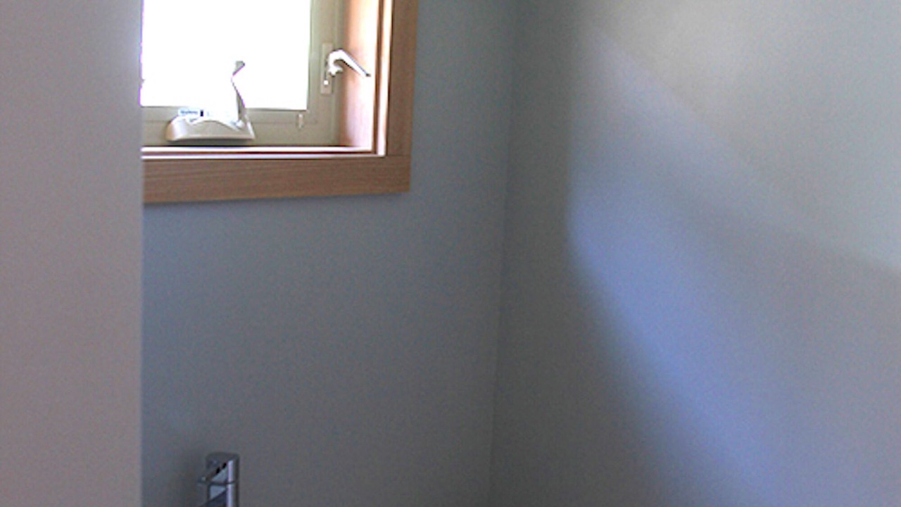 Photo of Bathroom in Lyons