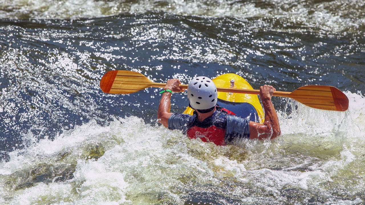 Photo of Others in Lyons