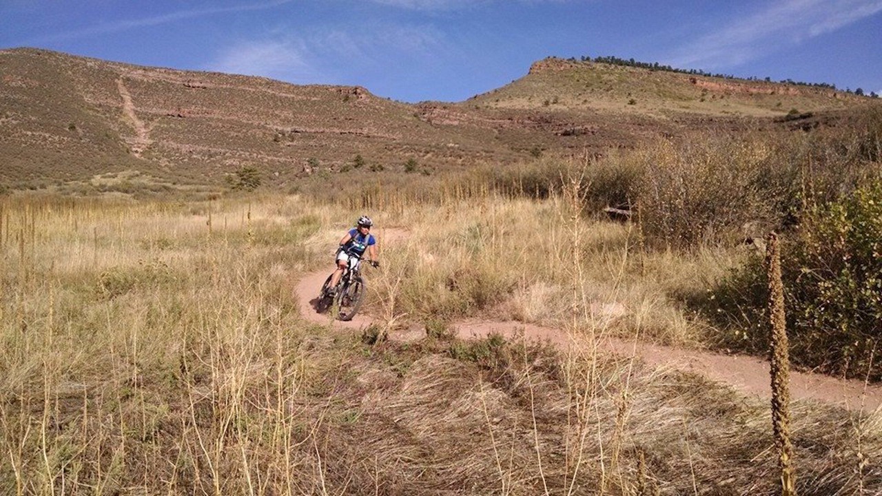 Photo of Outdoor in Lyons