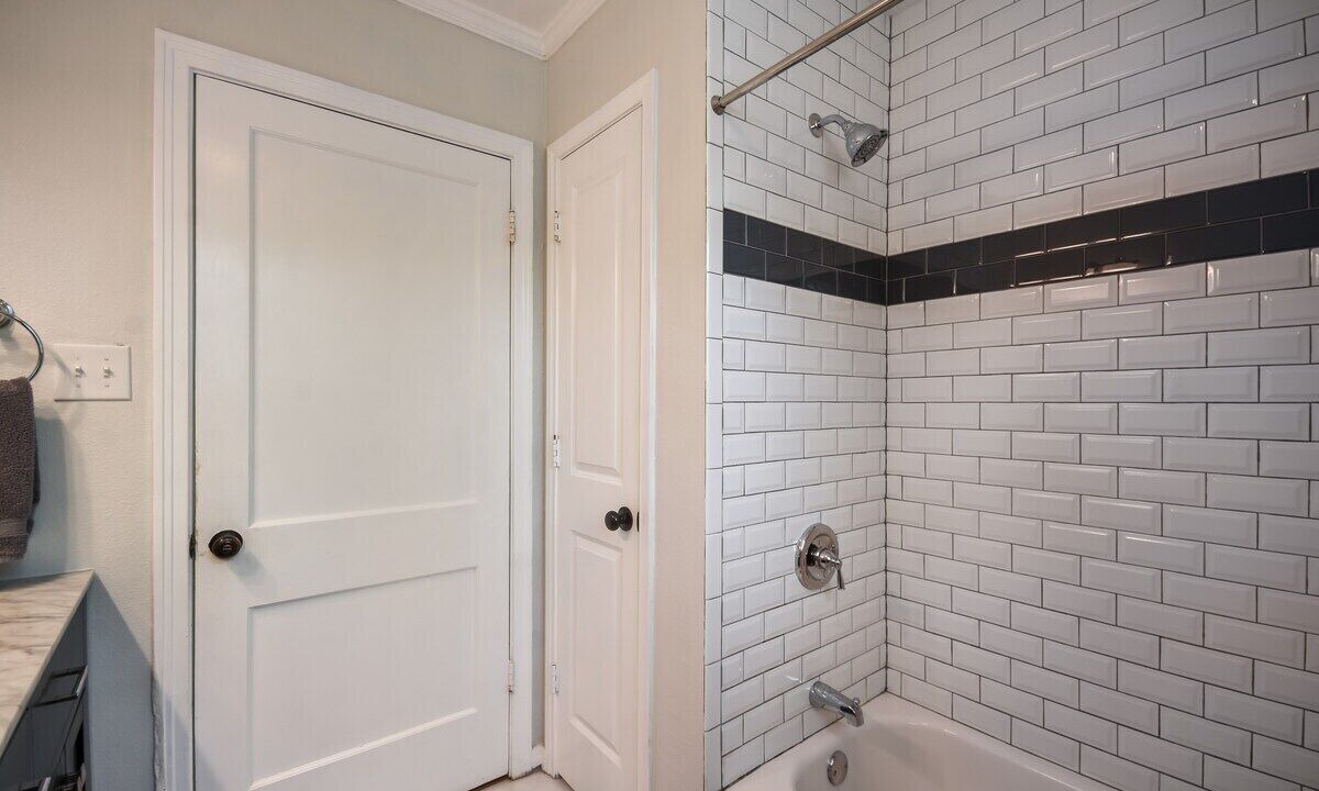 Photo of Bathroom in Brentwood