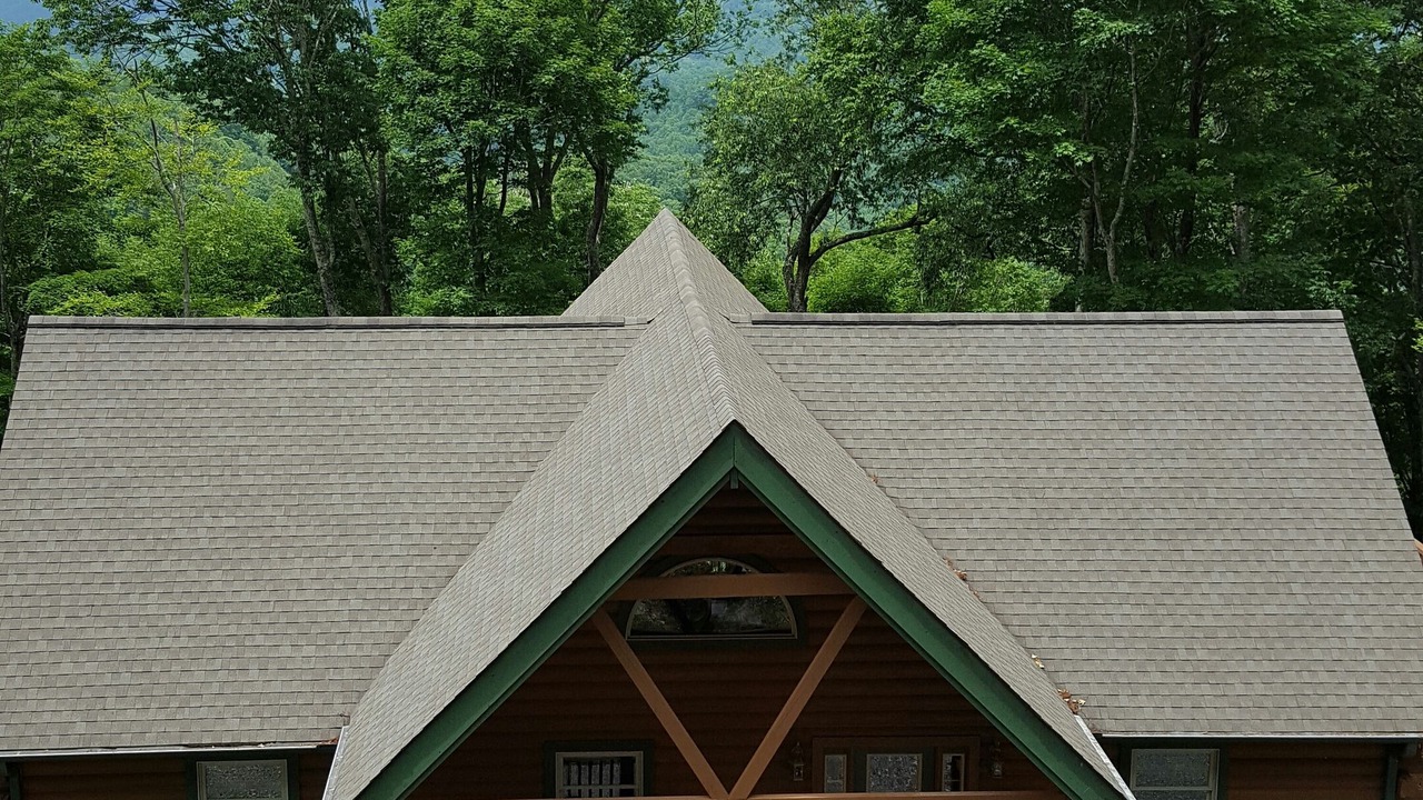 Photo of Outdoor in Wolf Laurel