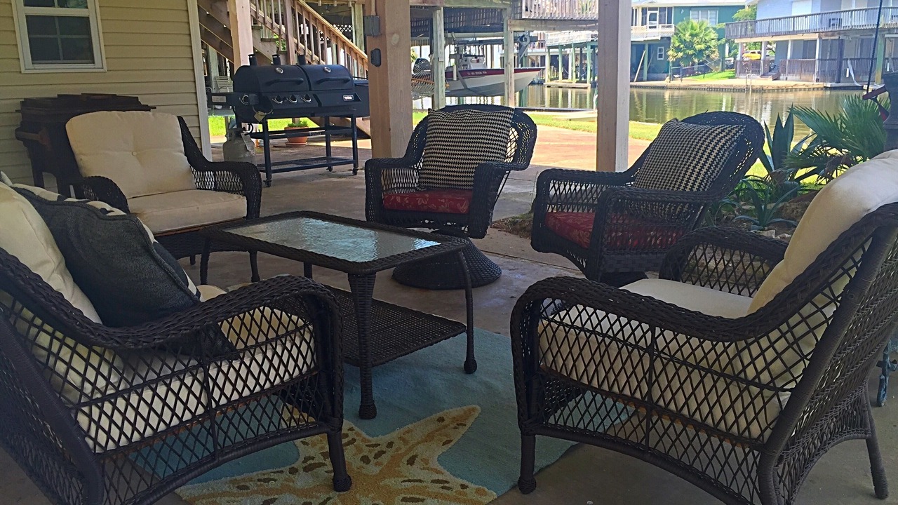Photo of Others in Jamaica Beach