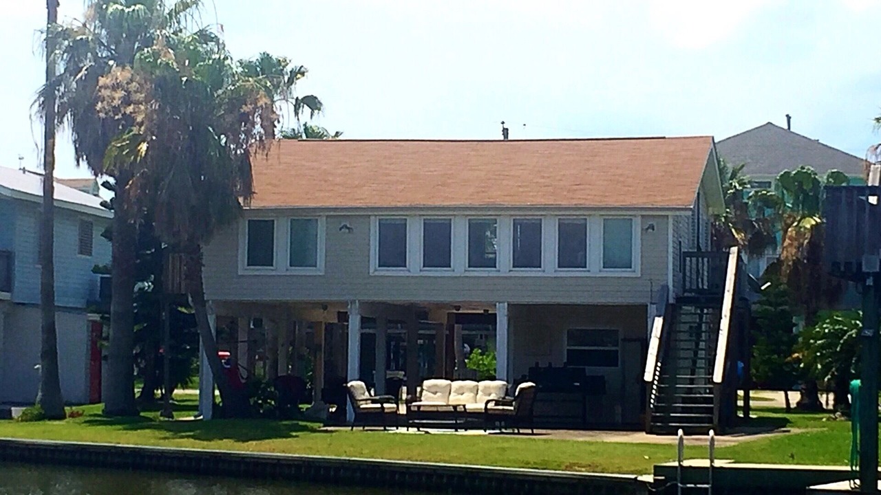 Photo of Outdoor in Jamaica Beach