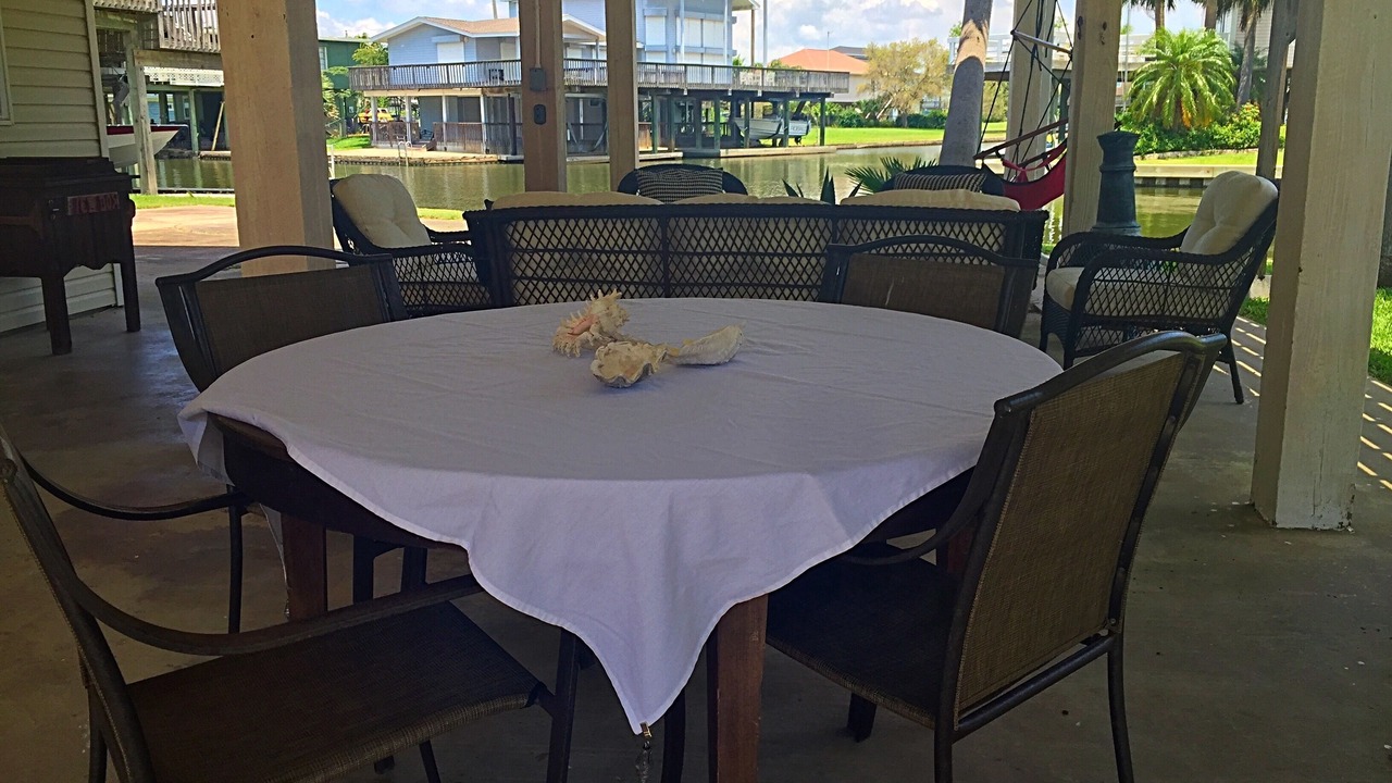 Photo of Outdoor in Jamaica Beach