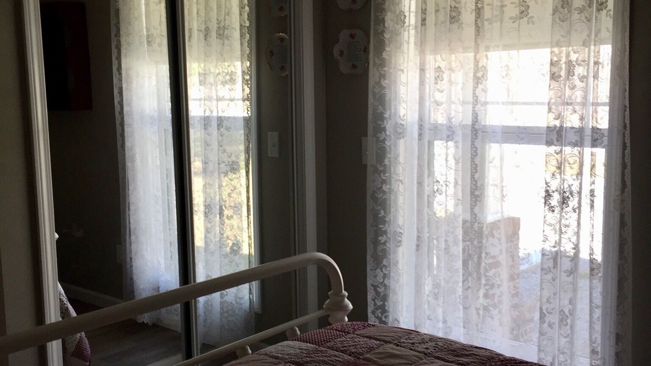 Photo of Bedroom in Spencer