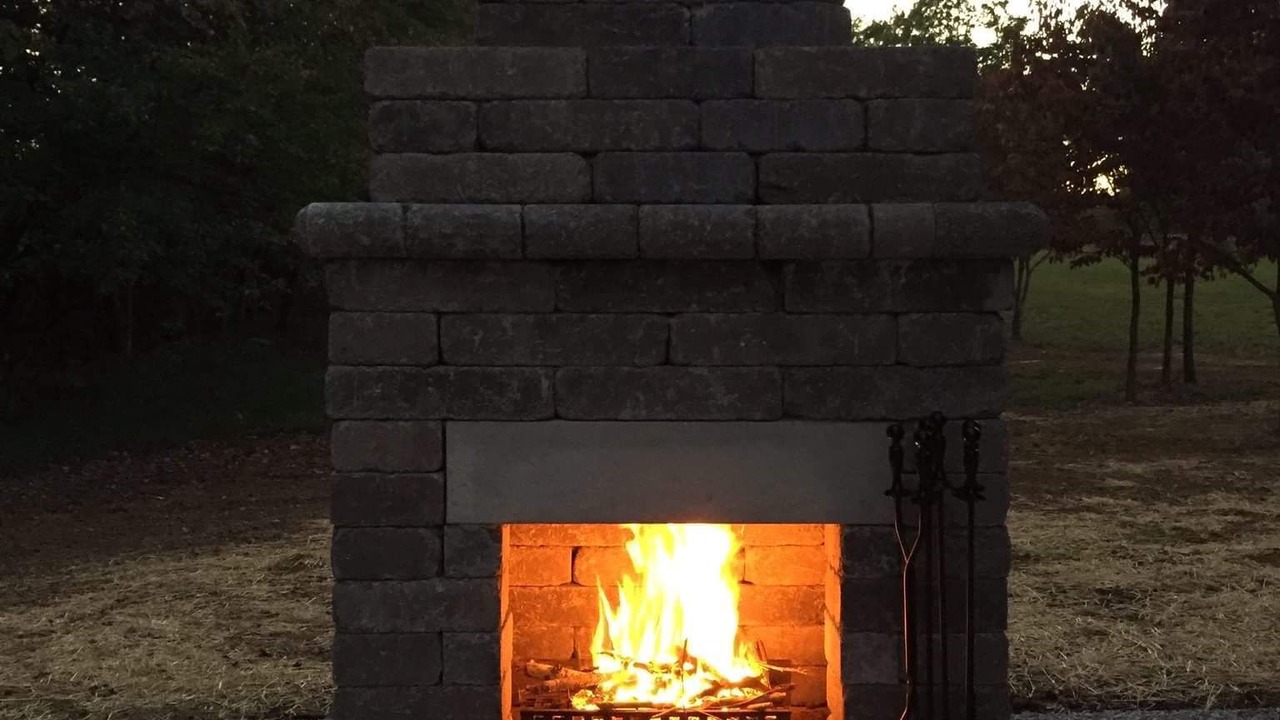Photo of Outdoor in Spencer
