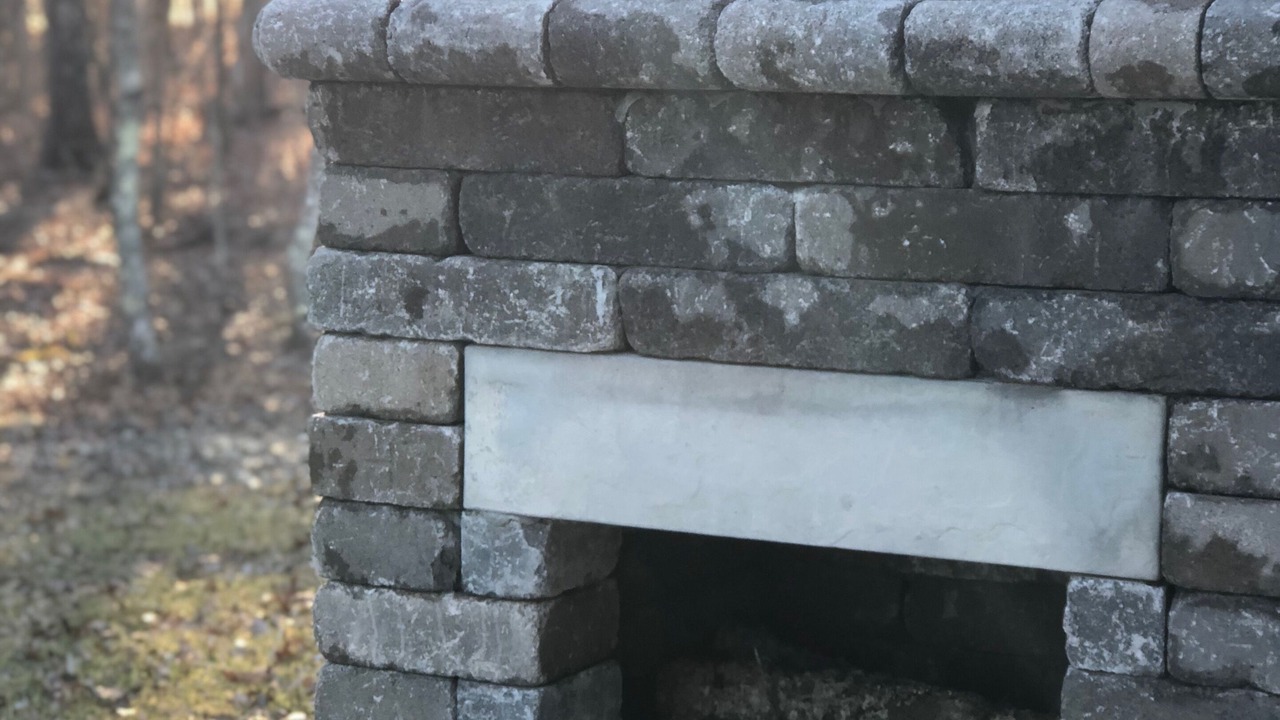 Photo of Outdoor in Spencer