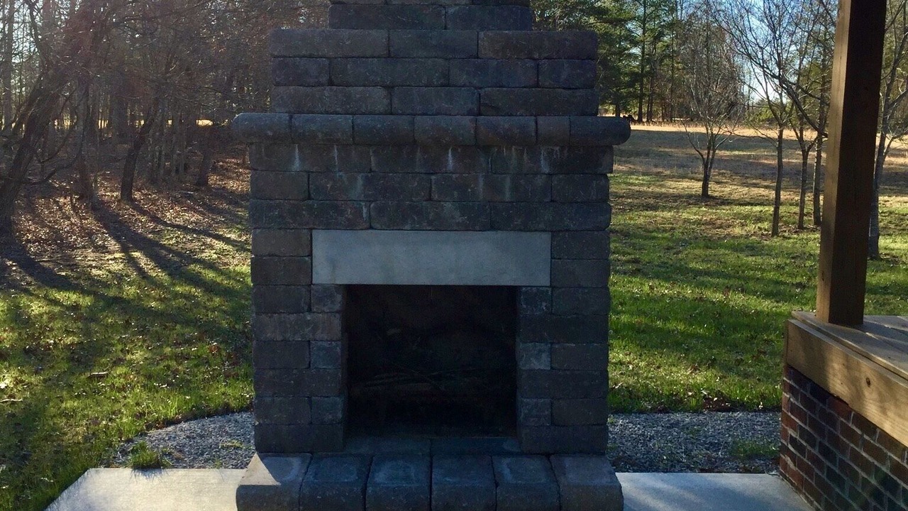 Photo of Others in Spencer