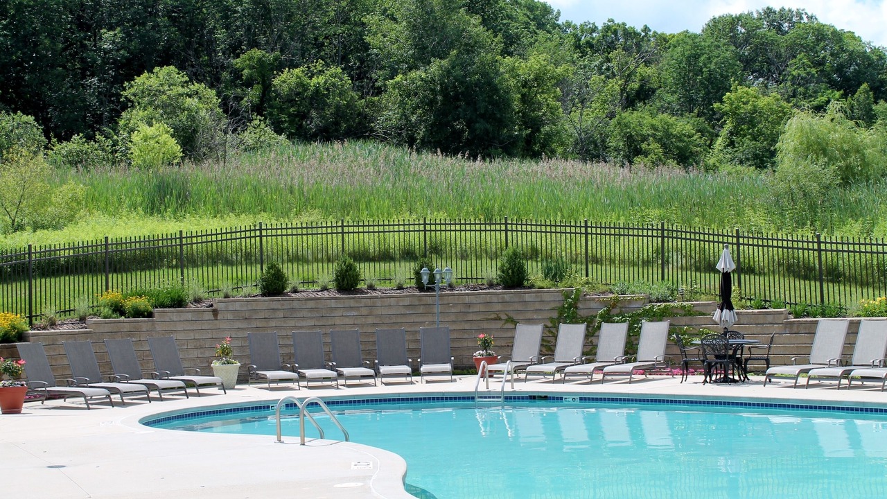 Photo of Outdoor in Fontana-on-Geneva Lake