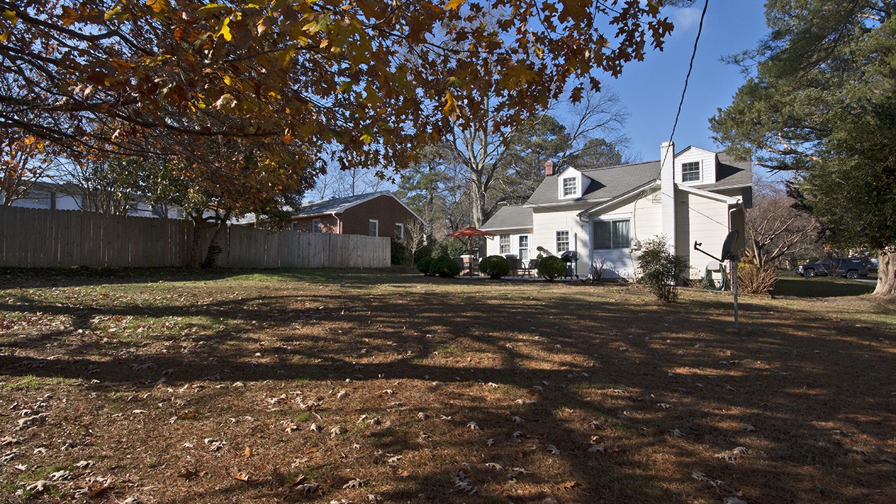 Photo of Outdoor in Zanoni