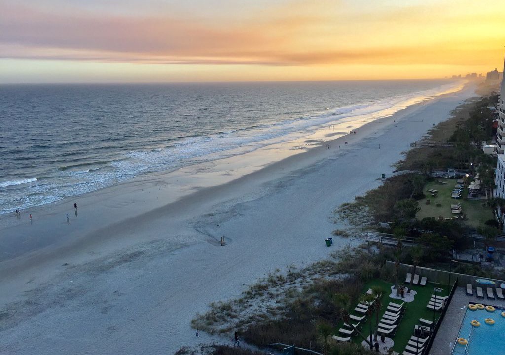 Photo of Others in Myrtle Beach