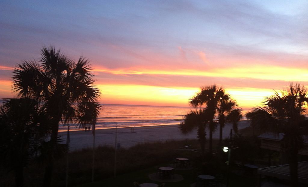 Photo of Others in Myrtle Beach