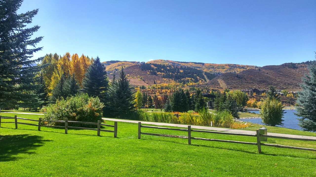 Photo of Outdoor in Avon