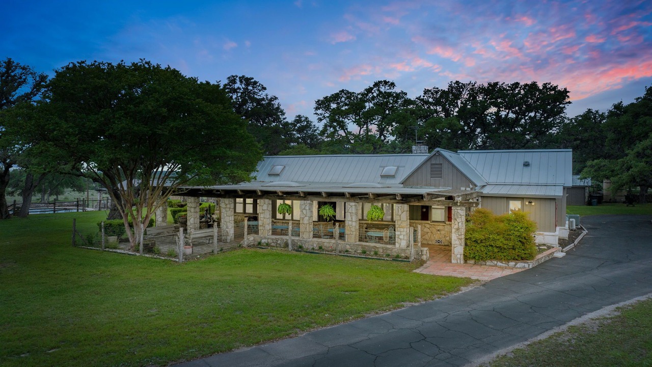 Photo of Others in Boerne