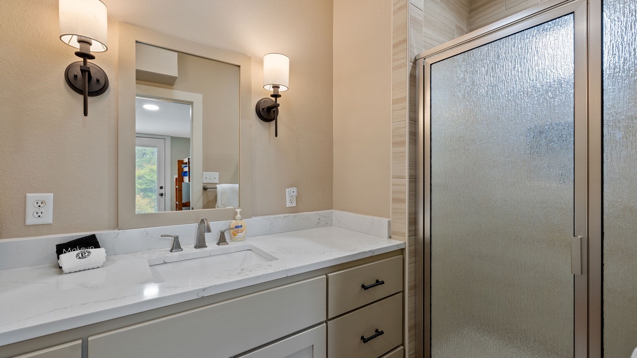 Photo of Bathroom in Boerne