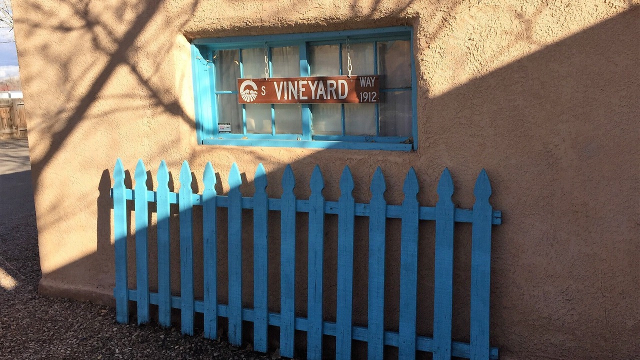 Photo of Others in Bernalillo