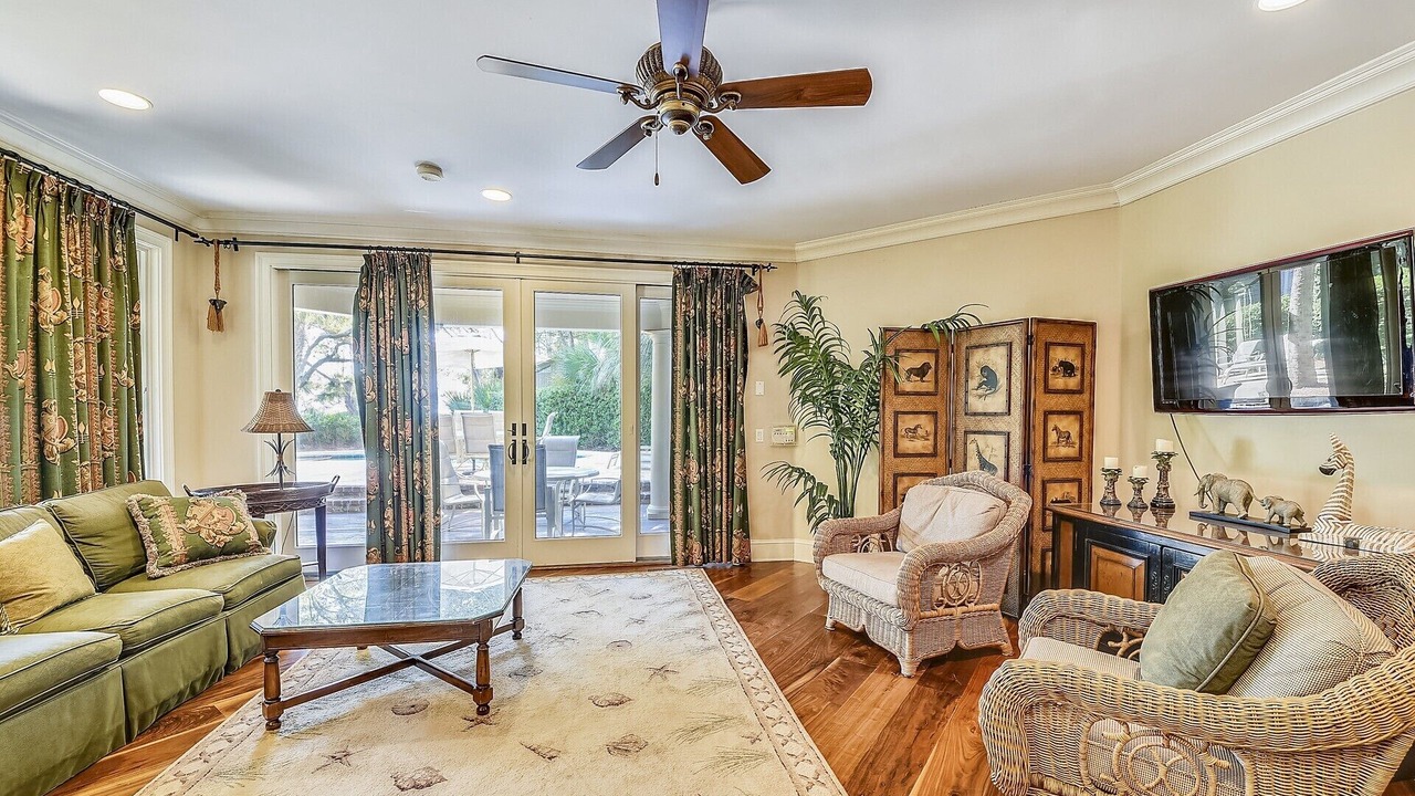 Photo of Outdoor in Oceanside