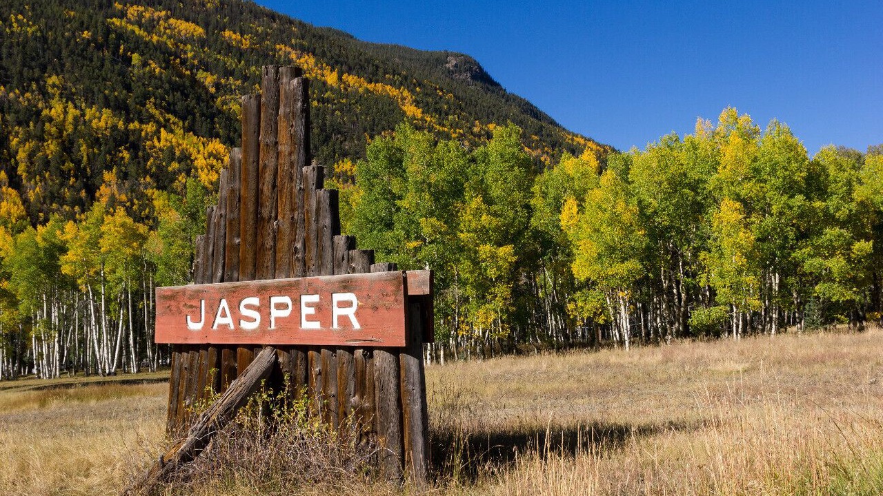 Photo of Others in Jasper