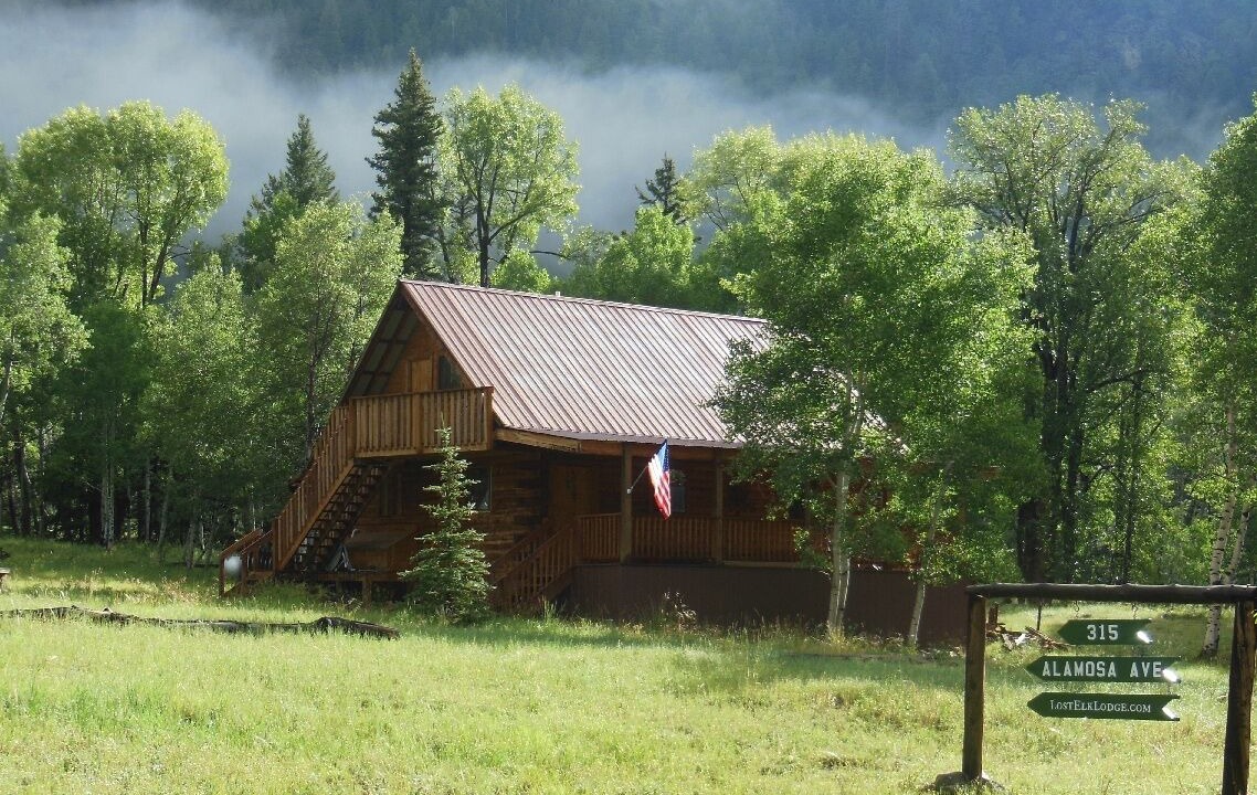 Photo of Others in Jasper