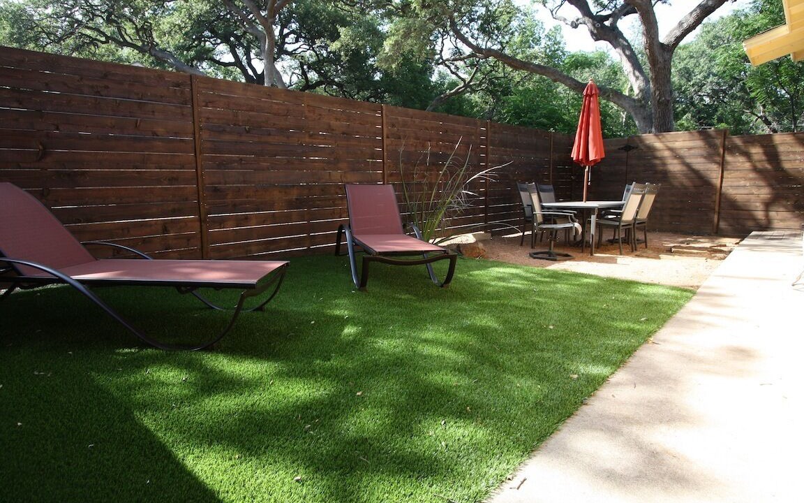 Photo of Outdoor in Bouldin