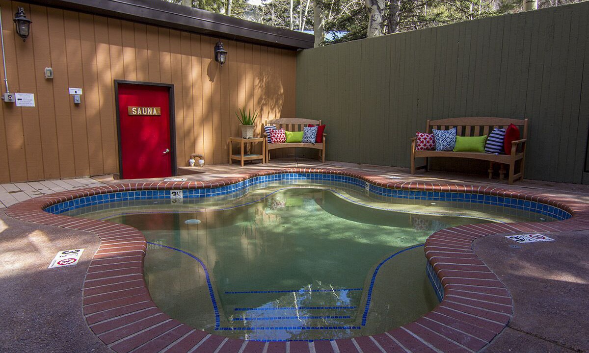 Photo of Outdoor in Taos Ski Valley