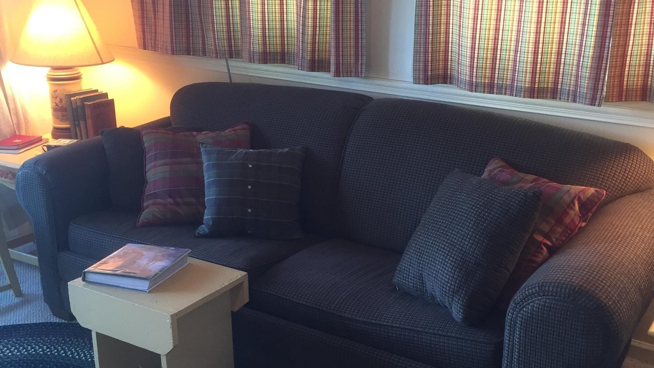 Photo of Bedroom in Paw Paw