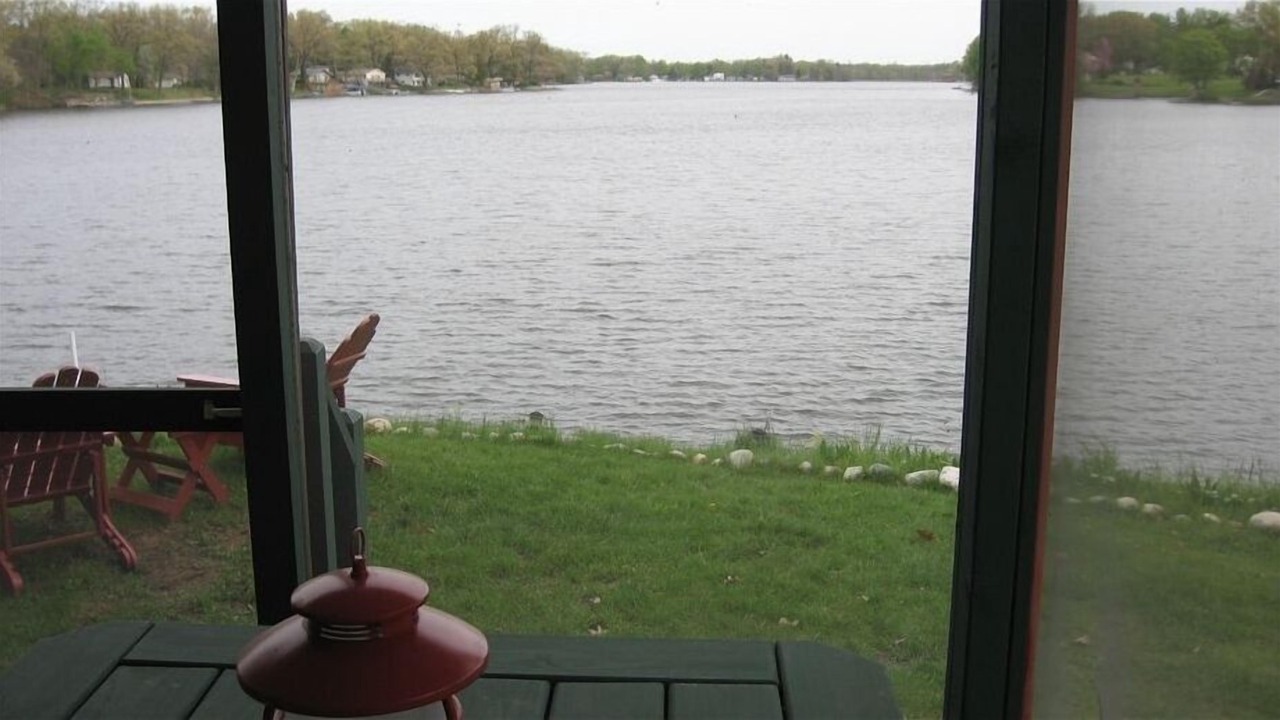 Photo of Outdoor in Paw Paw