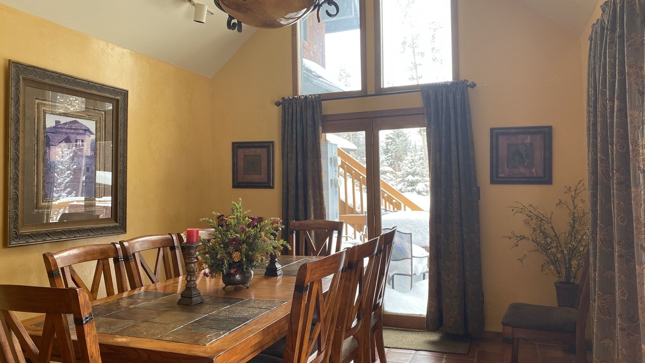 Photo of Livingroom in Weisshorn