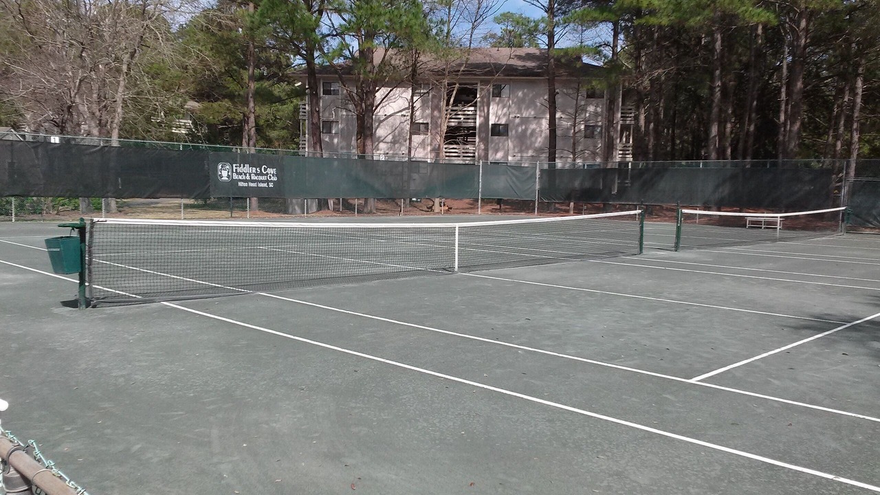 Photo of Others in Folly Field
