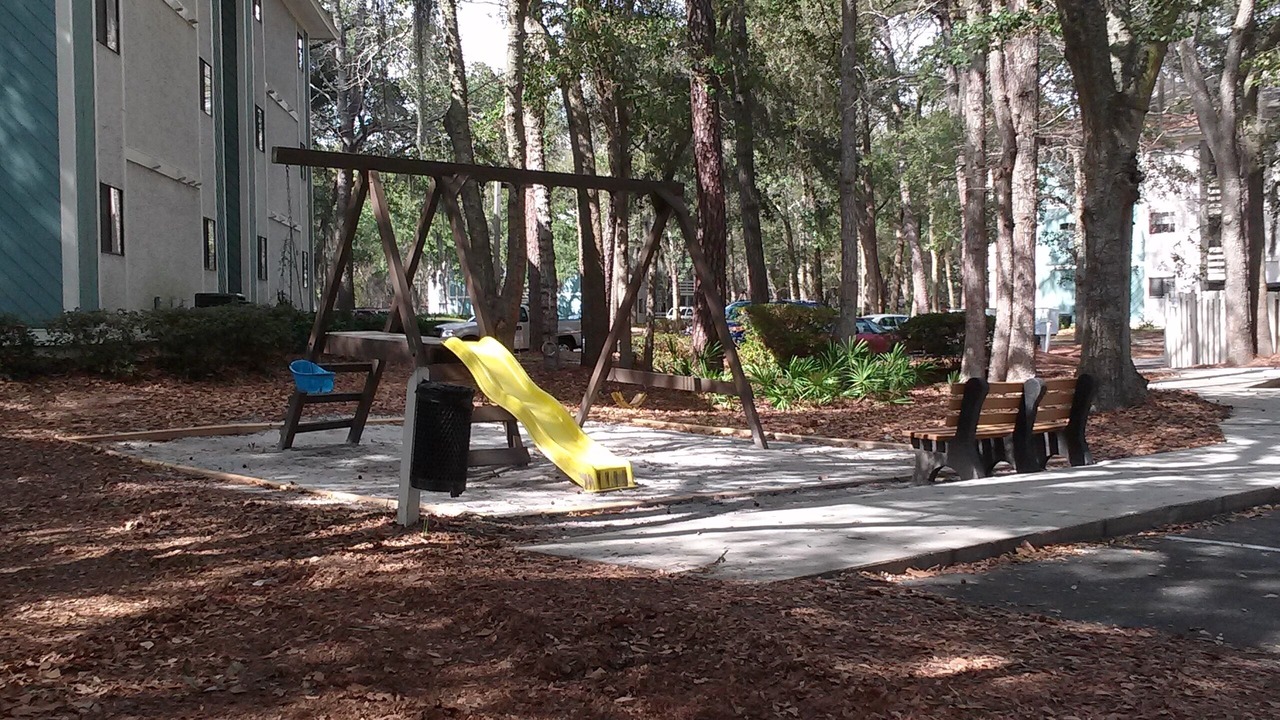 Photo of Others in Folly Field