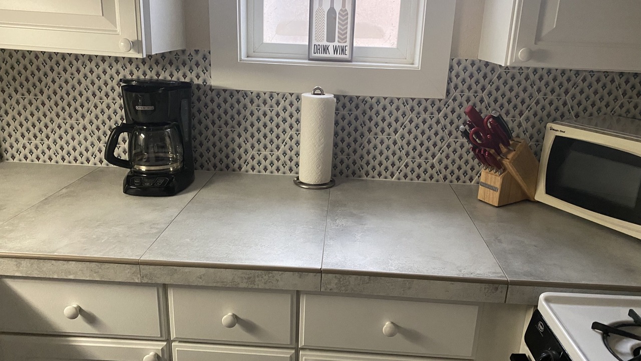 Photo of Kitchen in Mapleton Hill