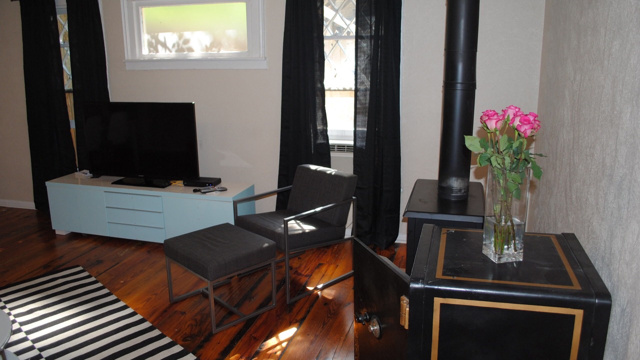 Photo of Bedroom in Mapleton Hill