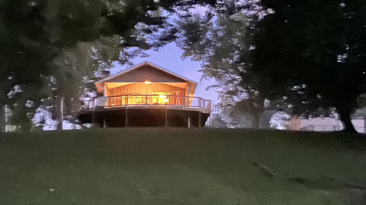 Photo of Outdoor in Lebanon