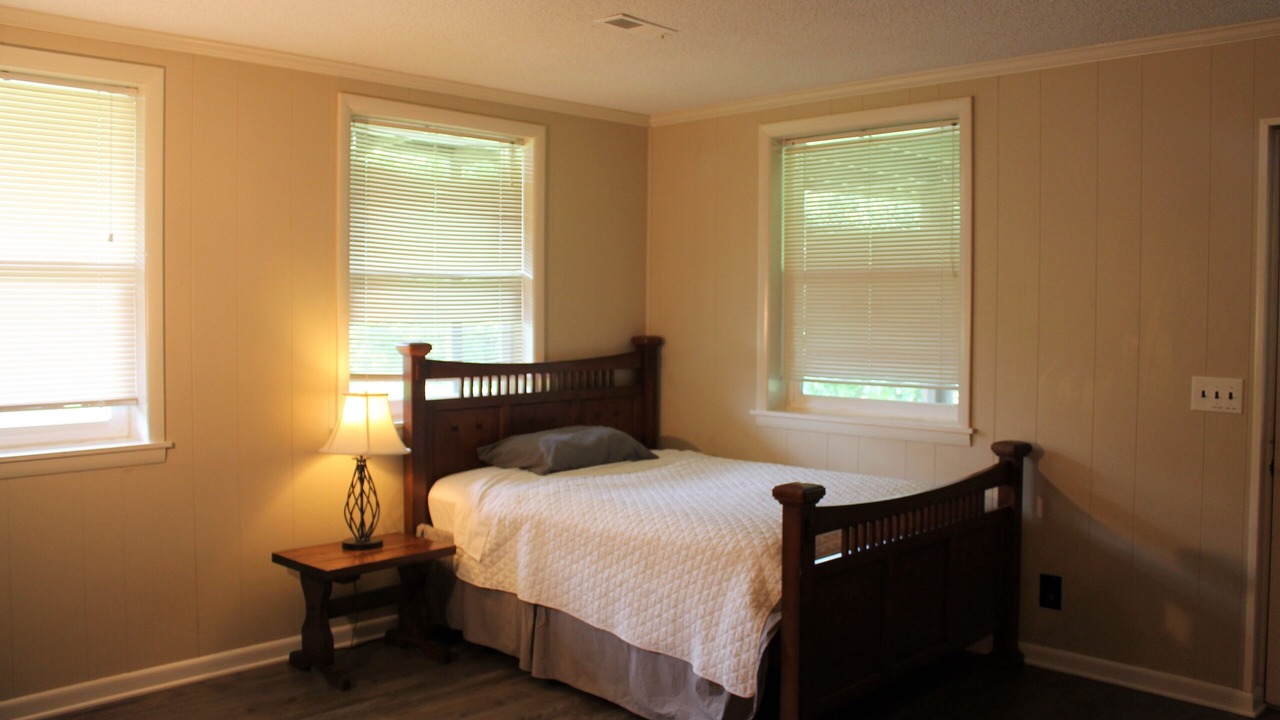 Photo of Bedroom in Lebanon