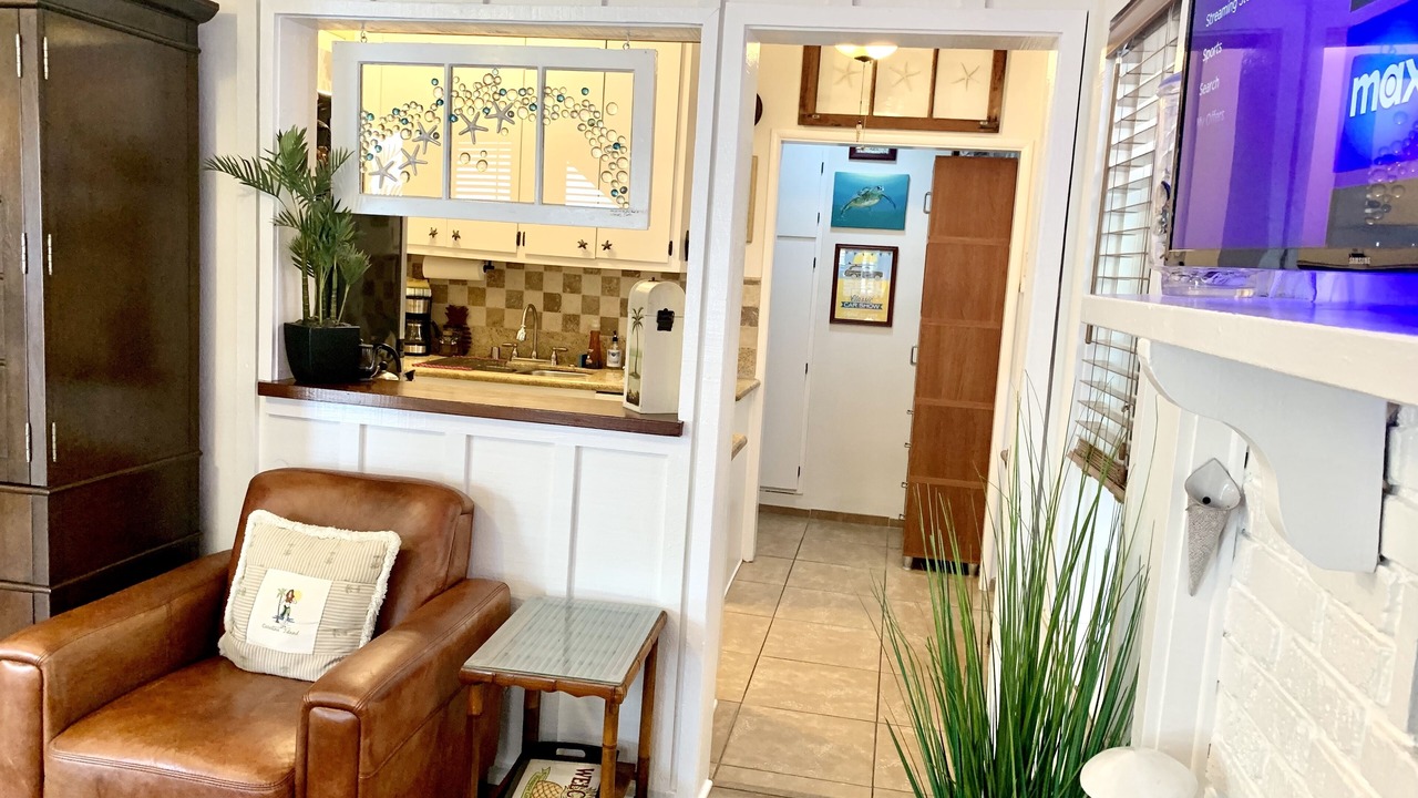 Photo of Bedroom in Old Towne