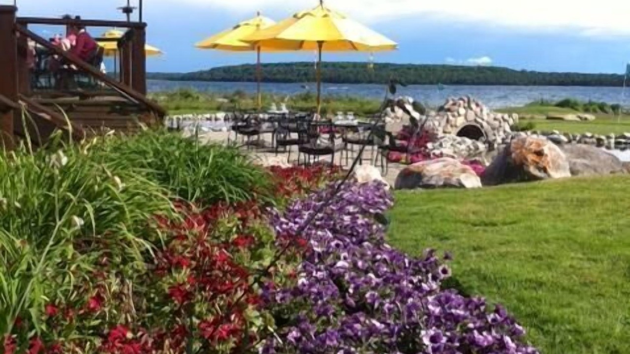Photo of Others in Mackinac Island