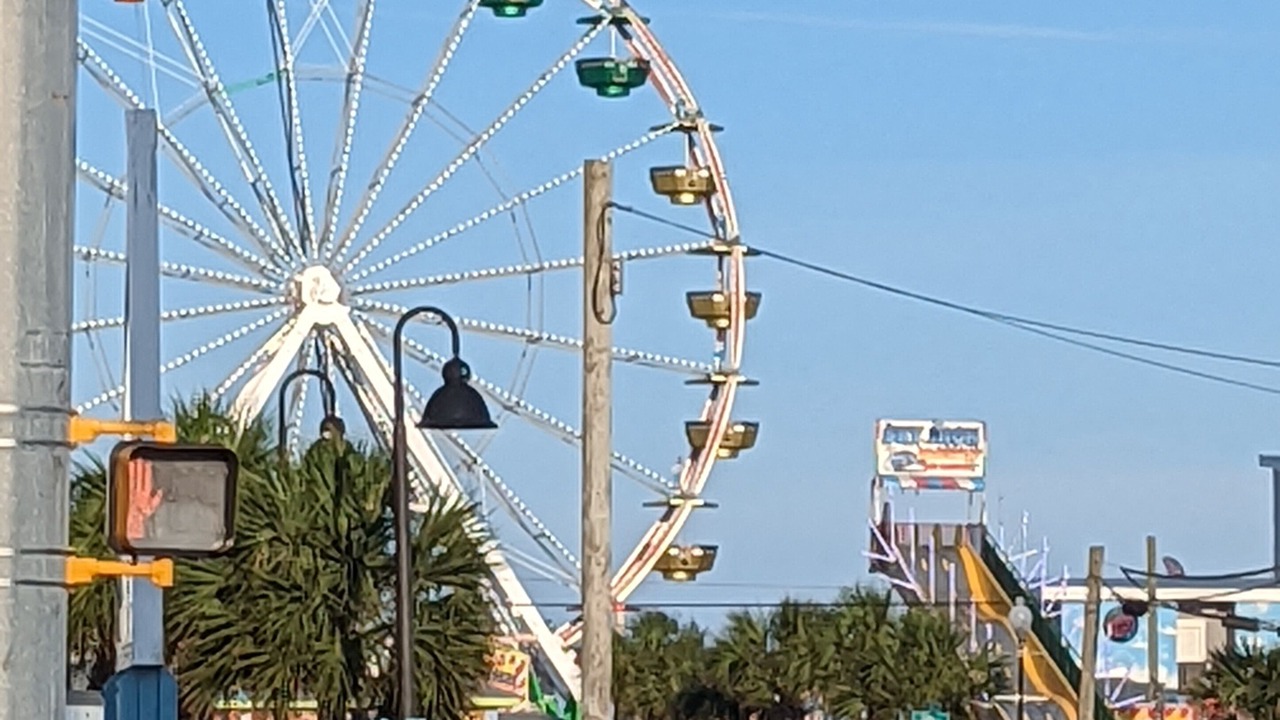 Photo of Others in Wilmington Beach