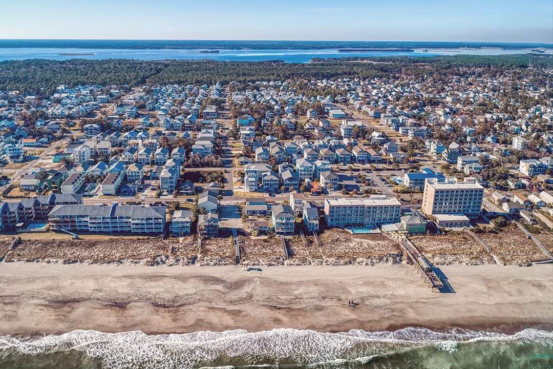 Photo of Others in Wilmington Beach